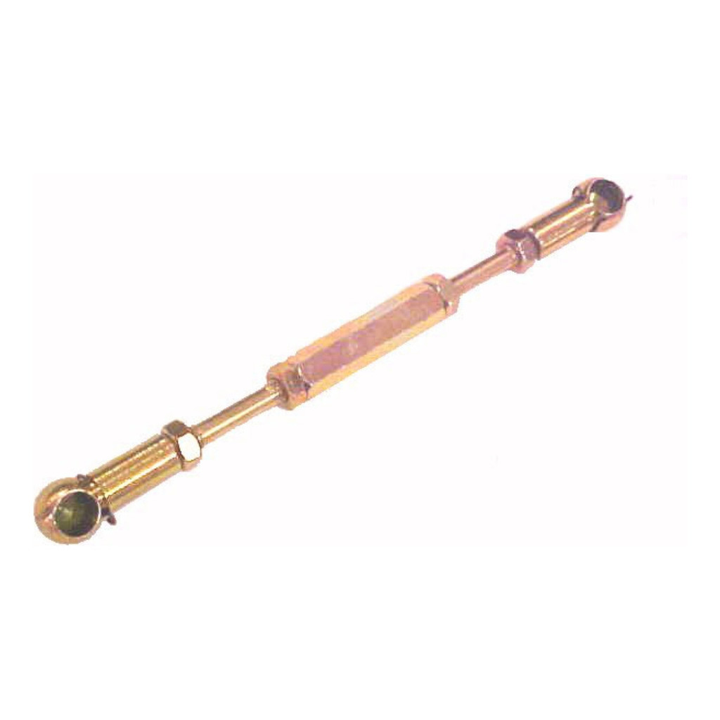 Regulador Embreagem Completo Mercedes 608 O309