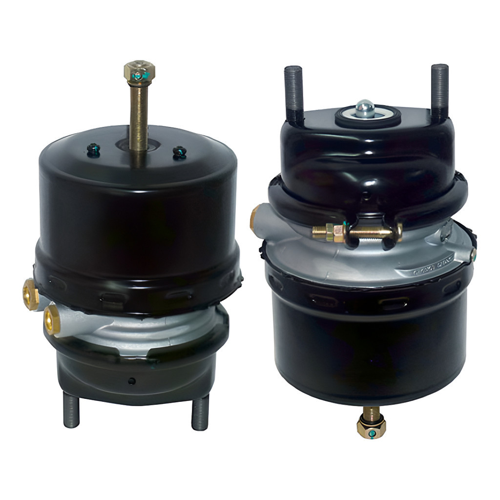 Cuica Freio 16x24 1938s/1944s/accelo 1016/815/915/lo916