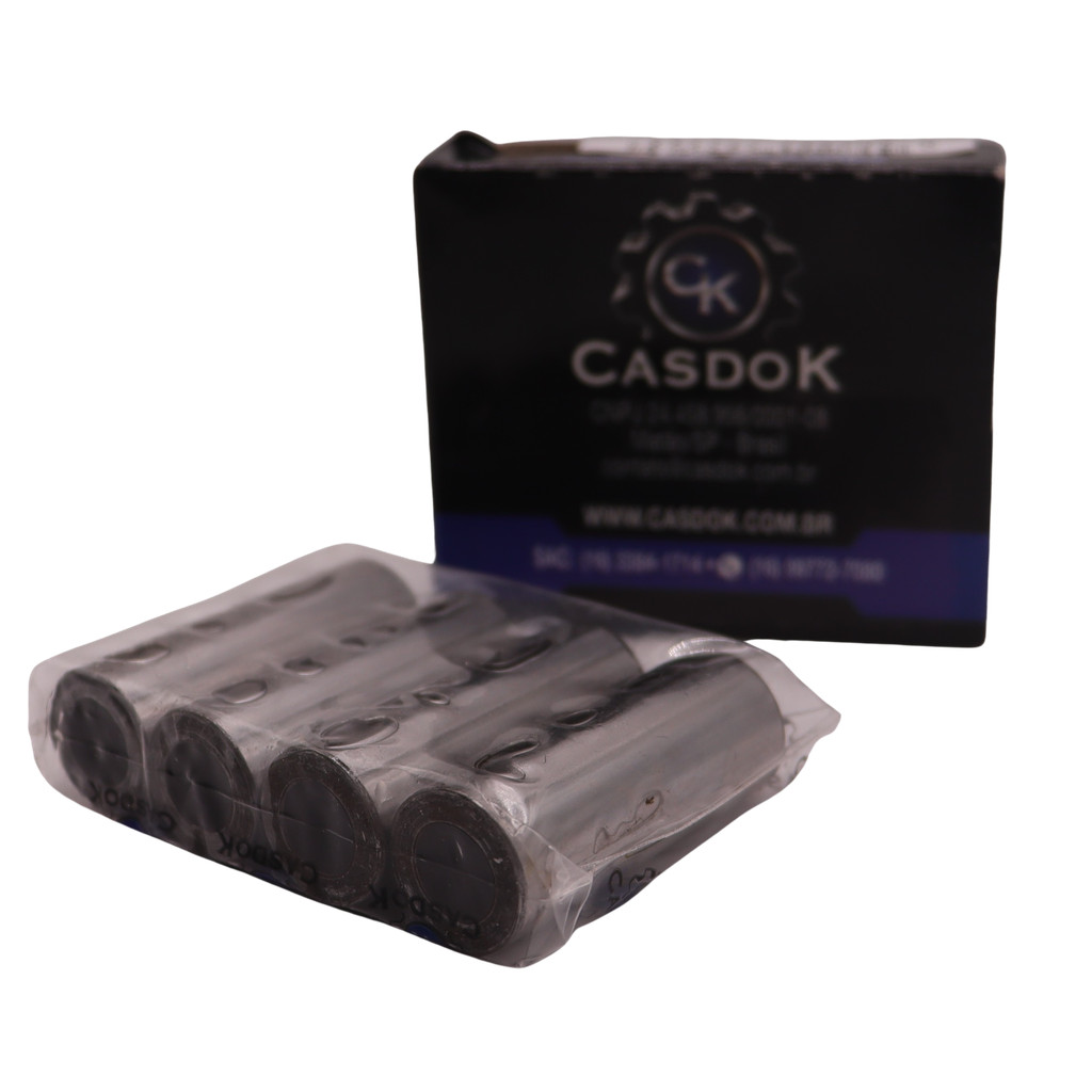 CAIXA PINO DE PISTAO AT/MI 1.0 "G3/G4" (17X45)