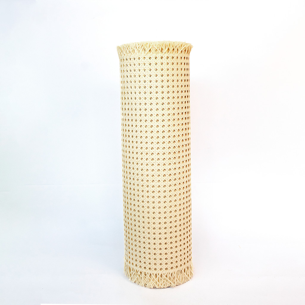 Palha Indiana Sextavada Palhinha Rattan Moveis 1,20mt X 6mts Moveis Decorações Cadeiras Artesanato