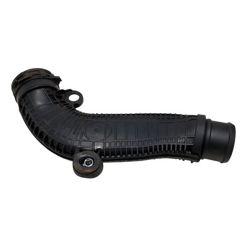 Mangueira Intercooler Turbina Vw Passat Jetta Tsi 1k0145840r Preto