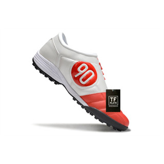 Calçados Esportivos Ao Ar Livre TF Society BR 34-43 em Oferta na Shopee