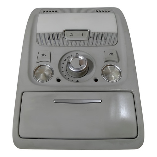 Luz Teto Porta Óculos Audi A4 A5 2011 - 2016