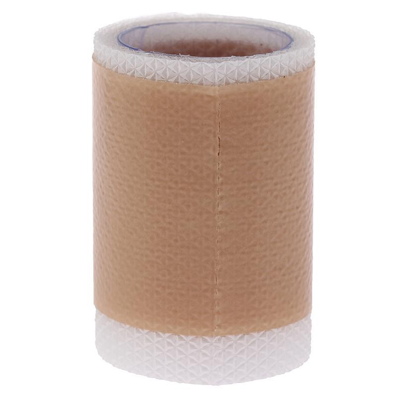 Adore Baby Ear Correctors Fita De Silicone Médica Para Correção De Orelha Infantil Adesivos De