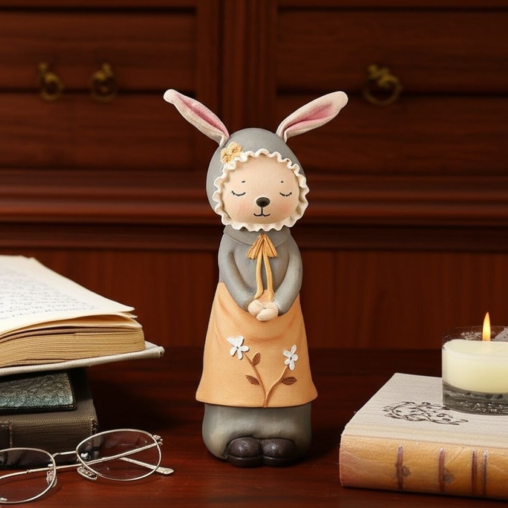 O que é Conjunto para Quarto Casal? Guia e Onde Comprar | BuscaProdutos