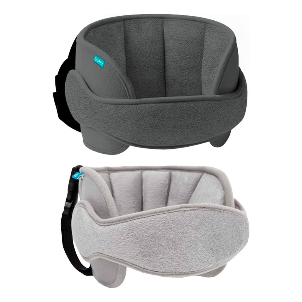 Apoio Protetor de Cabeça Infantil Para Assento Cadeirinha em Oferta na Shopee