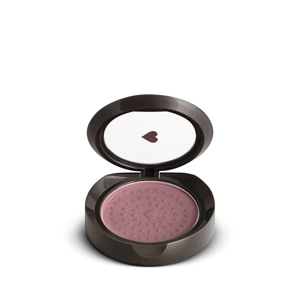 Quem disse, Berenice? Blush Compacto Marselete 2g em Oferta na Shopee