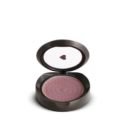 Quem disse, Berenice? Blush Compacto Marselete 2g
