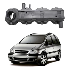 Tampa Válvula Cabeçote Zafira 2.0 8v 2005 A 2012