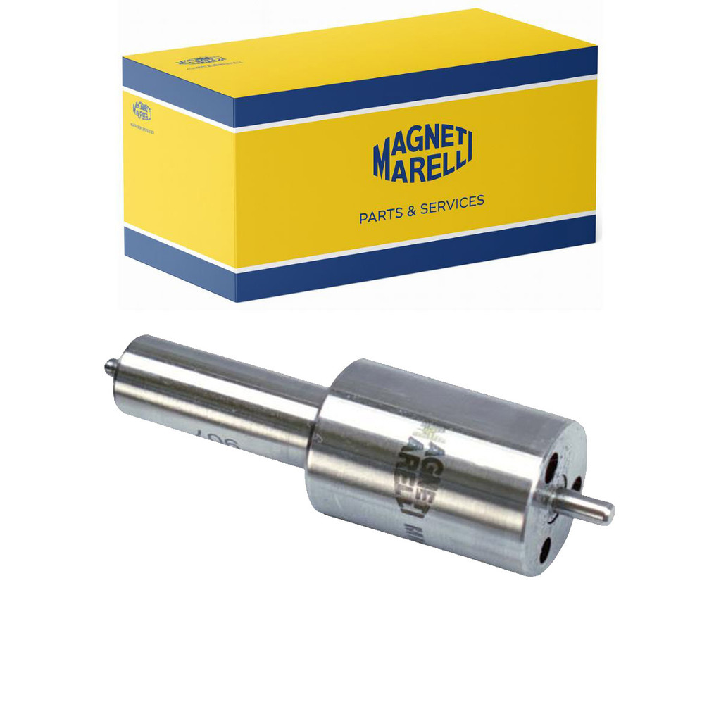 Bico Injetor Diesel 1600 1983 A 1995 / 1800 1988 A 1998 / 4500 1994 A 2004 / 5000 1994 A 2004 / 5065 2009 A 2020
