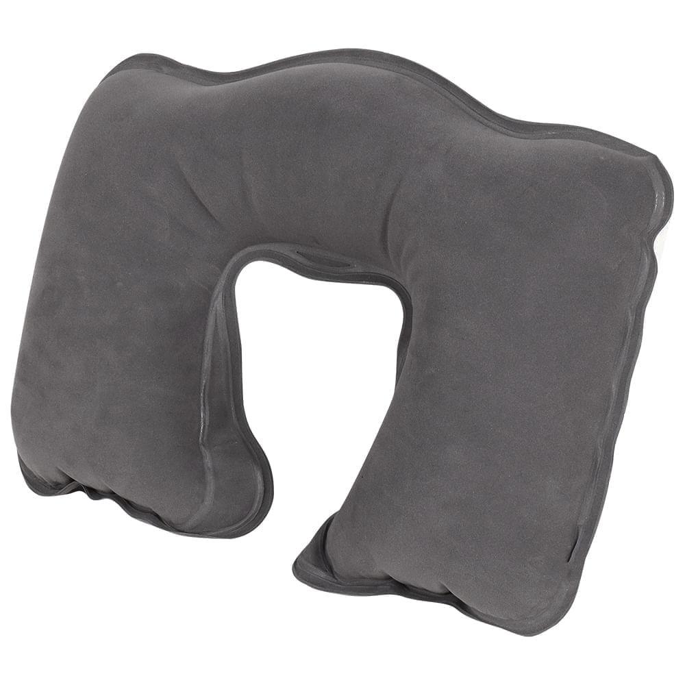 Travesseiro Inflável de Viagem Bel em Oferta na Shopee