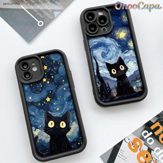 Capinha Para Motorola Moto G56 G35 G52 G54 G53 G34 G75 G84 G60 G82 G85 5G De Capa 5656 TYB em Oferta na Shopee