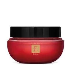 Creme Hidratante Desodorante Corporal Eudora Rouge 250g