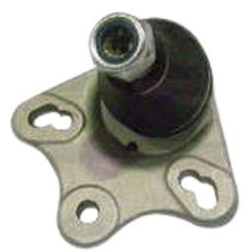 Pivo Inferior - Mbenz Classe A 1997 A 2003 - Pvi0333