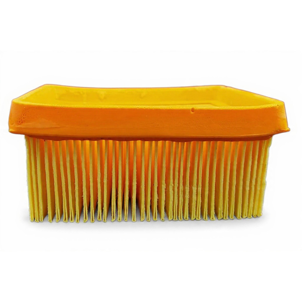 FILTRO DE AR FILTRAN PARA BMW MOTORRAD G310 GS 2017 EM DIANTE em Oferta na Shopee