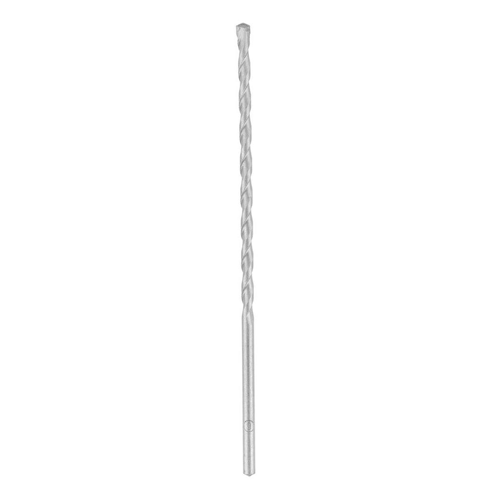 Broca Concreto 6x200mm MTX 708669 Haste Cilíndrica em Oferta na Shopee