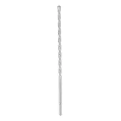 Broca Concreto 6x200mm MTX 708669 Haste Cilíndrica