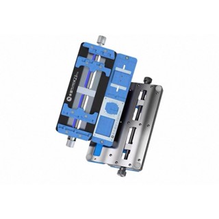 Suporte De Placa K23 Pro Pcb Reparo De Placa-mãe Bga Mijing em Oferta na Shopee