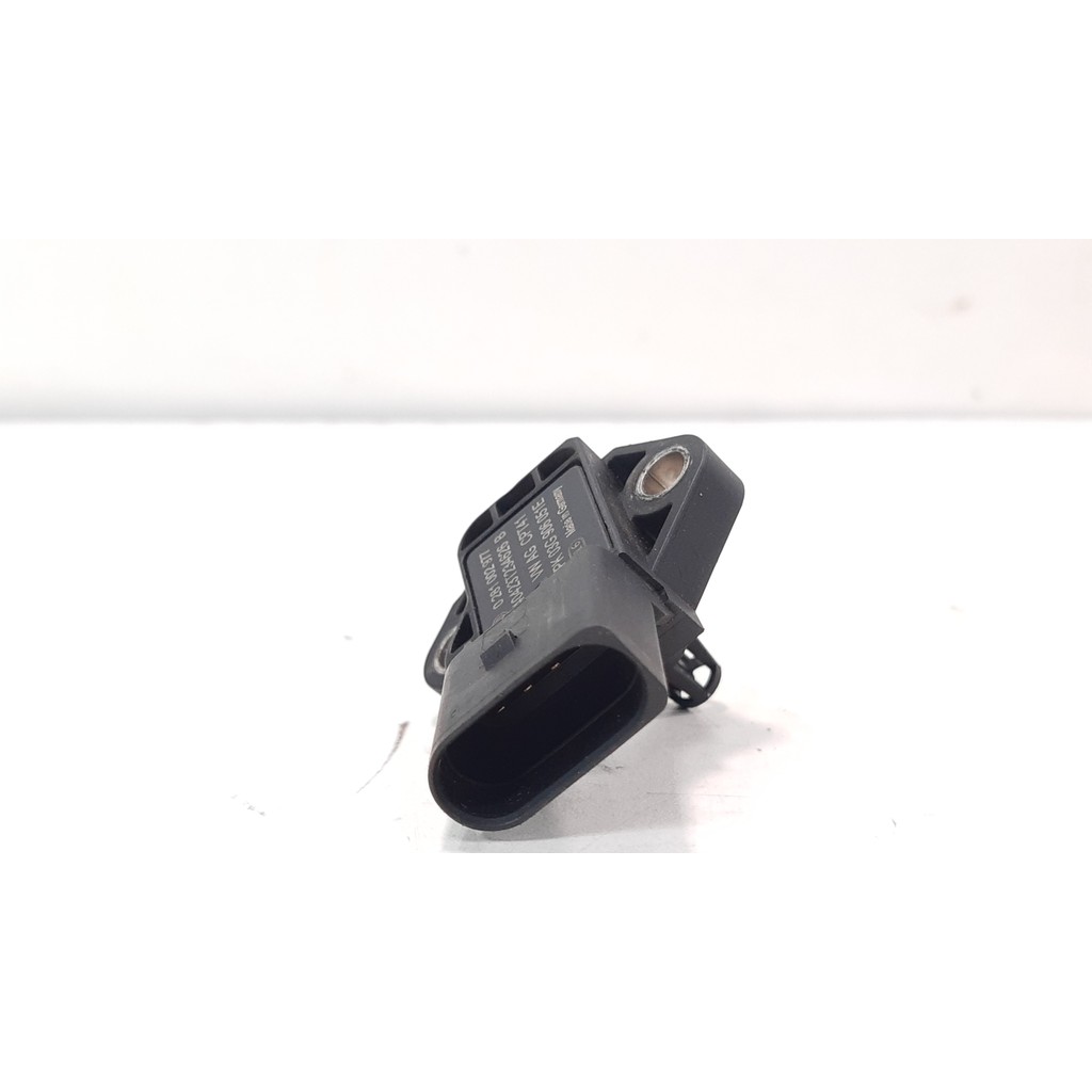 Sensor Map Audi A5 2.0 2012 2013 2014 2015 2016