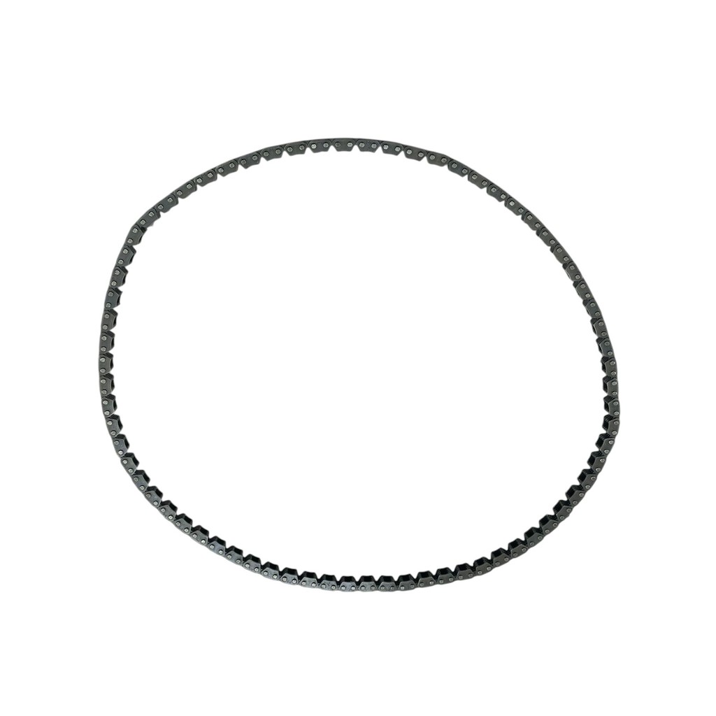 Corrente comando Bandit 650 2011 - 2013