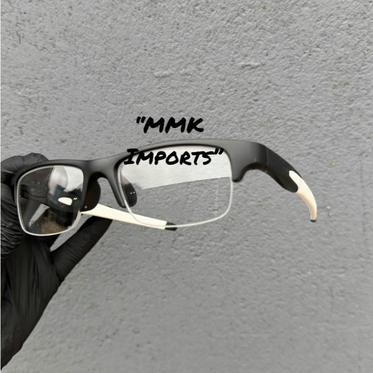 ARMAÇÃO CROS LINK TROCA A PERNINHA