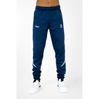 Calça Treino Vôlei Brasil Oficial Masculina Volt em Oferta na Shopee