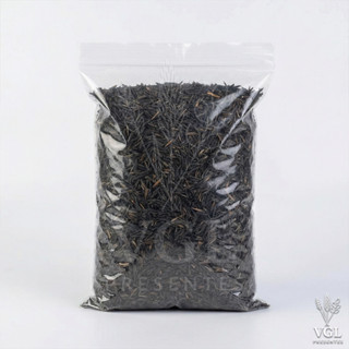 Casca de Arroz Carbonizada 30L Substrato para Jardinagem Cultivo Plantio Drenagem Plantas e Vasos em Oferta na Shopee