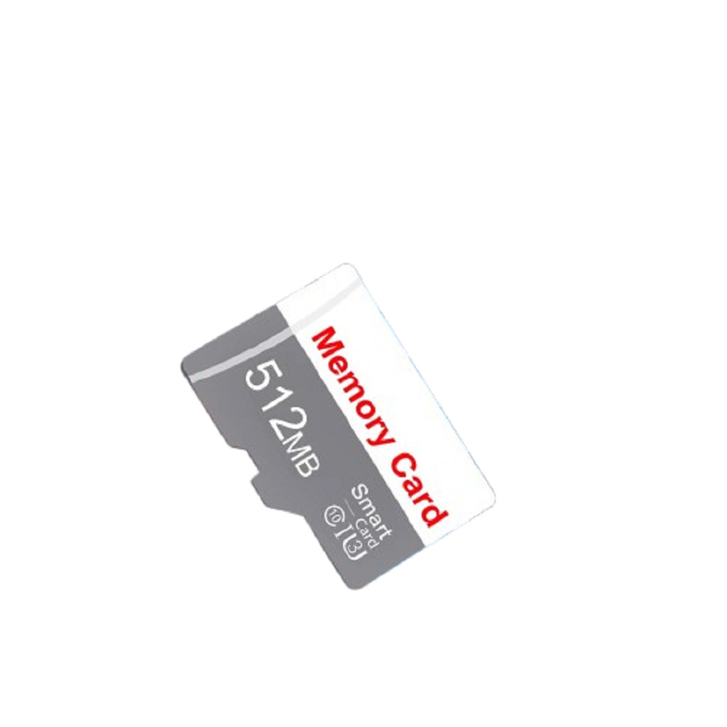Micro SD 512 GB Memory Card