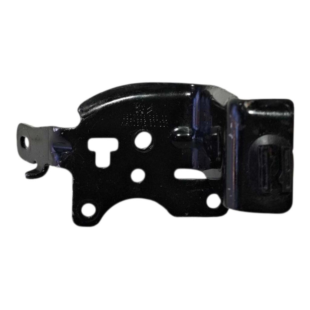 Suporte Sensor Motor Citroën Jumpy 2018/2019 980723838000