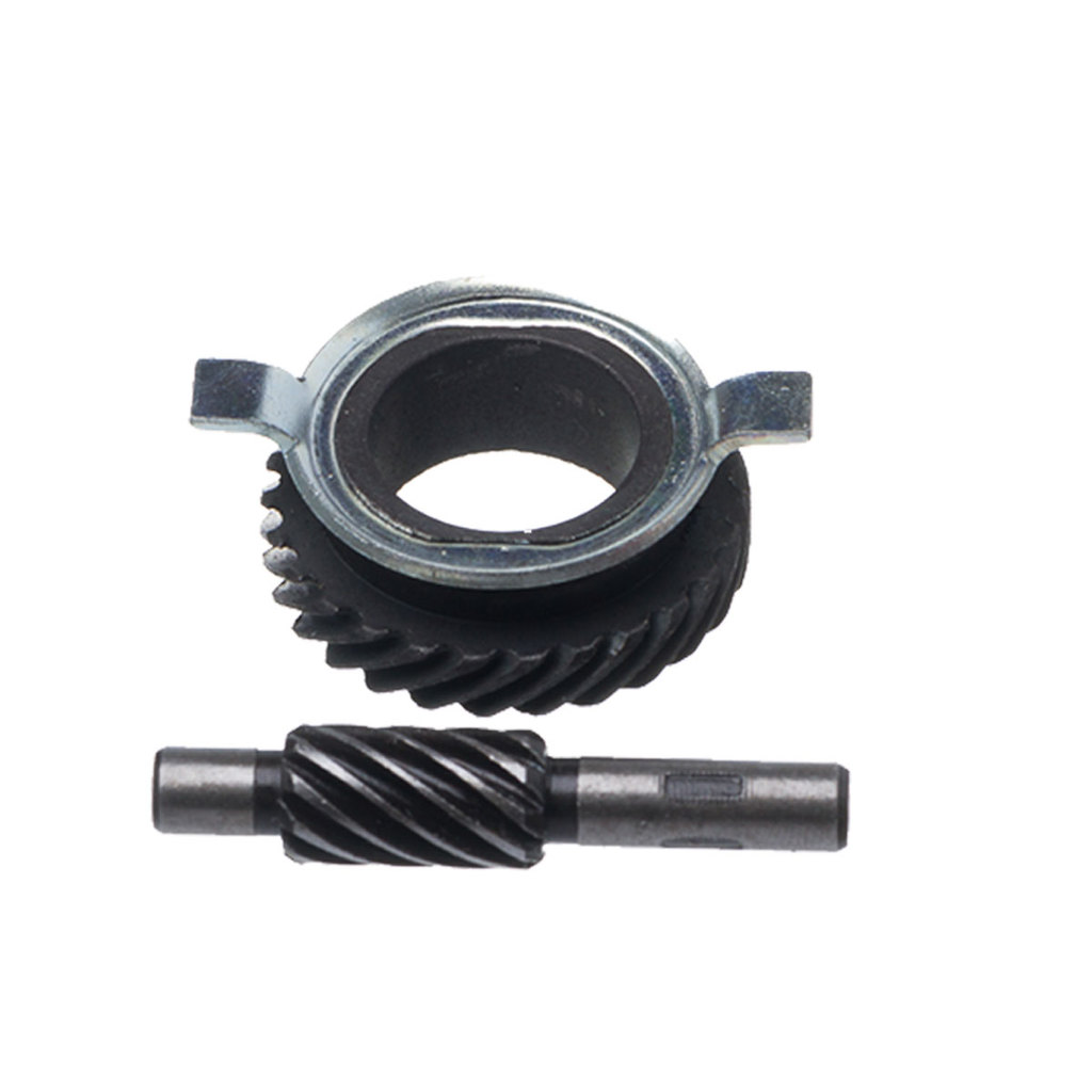 Engrenagem Velocimetro Yamaha Lona Factor 125 K E 2009 a 2016 Ybr125 E K tambor 2000 a 2008