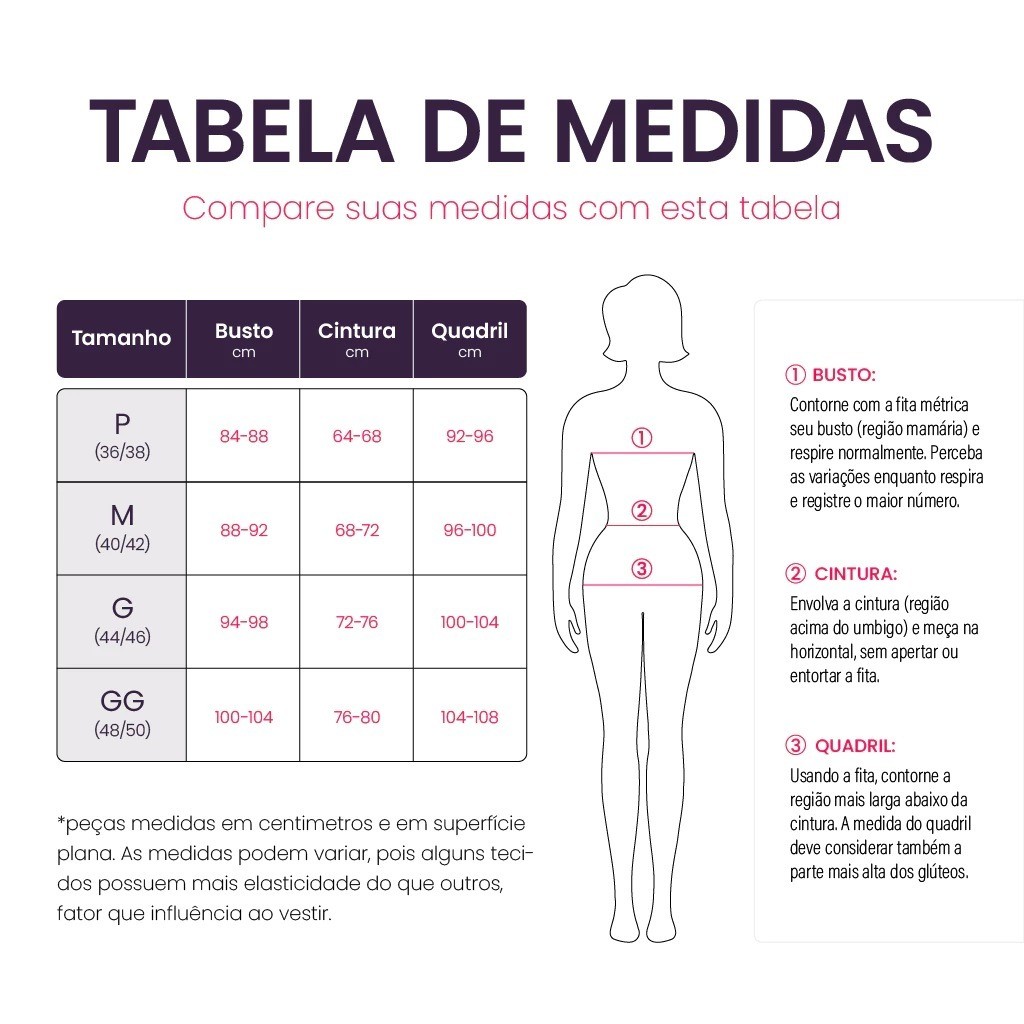 Conjunto Fitness de Poliamida Suplex Feminino Academia Top Nadador Short Cós Alto Zero Transparência