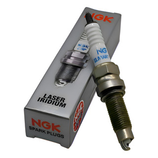 1 Vela Original Ngk Iridium CB 250F CB 300F Twister CRF 250F Sahara 300 XR300 XRE300 em Oferta na Shopee