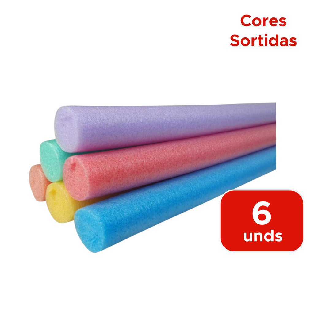 Imagem produto