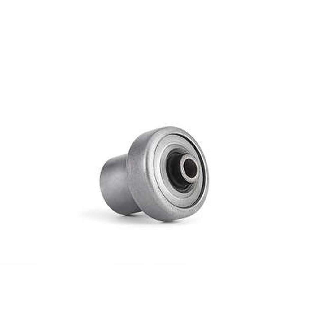 Bucha Bandeja Sem Suporte Parte Dianteira - Corsa 2002 A 2012 / Corsa Sedan 1994 A 2002 / Meriva 2003 A 2012