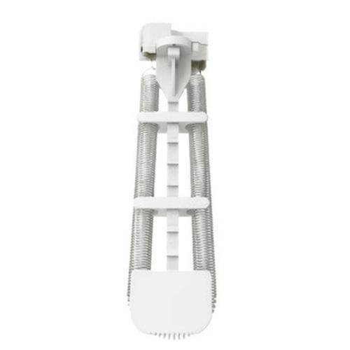 Resistência Ducha Quadratta/ Polo 127V 5500W Zagonel
