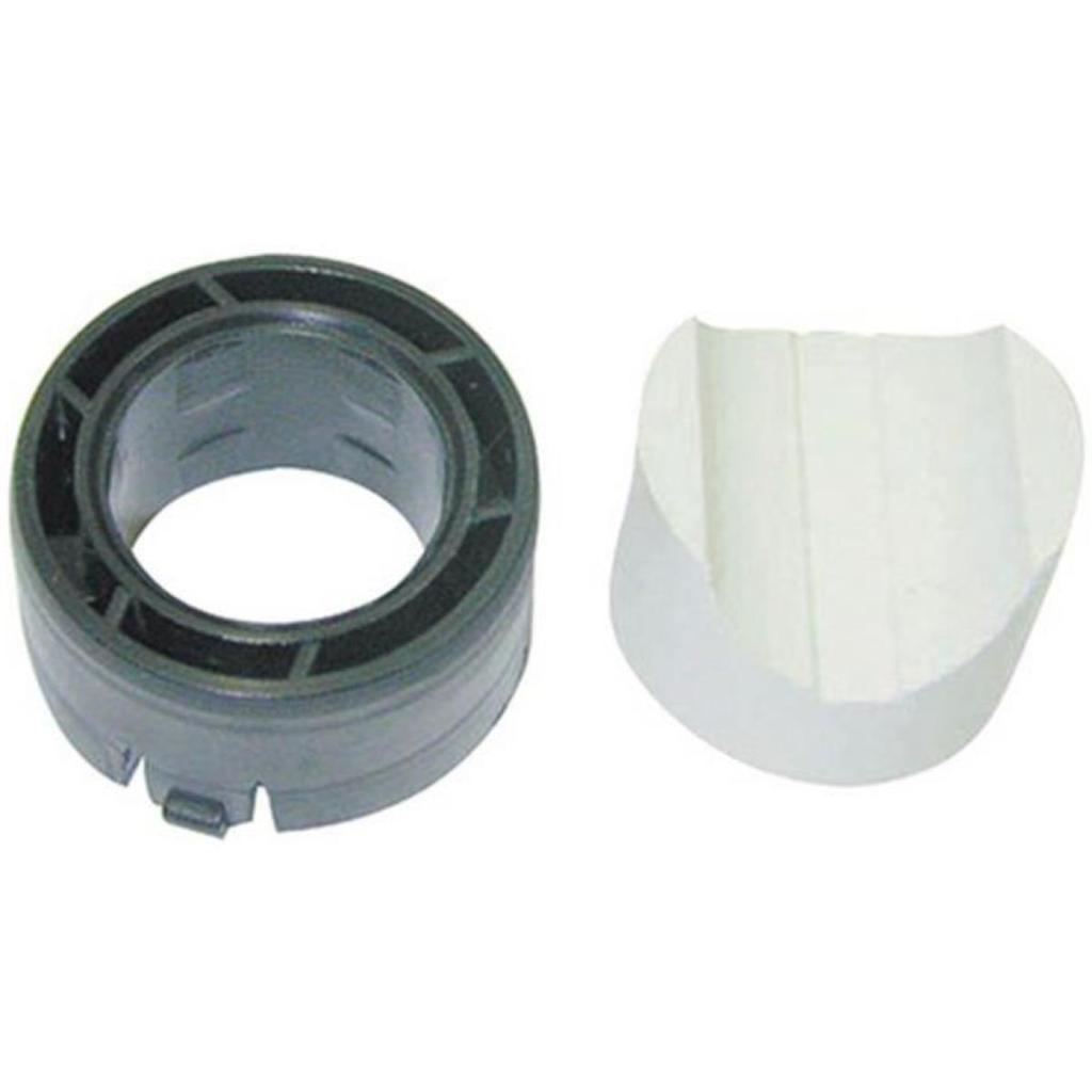 Bucha da caixa de direção Dianteiro Fiat Palio 1996 a 2023 em Oferta na Shopee