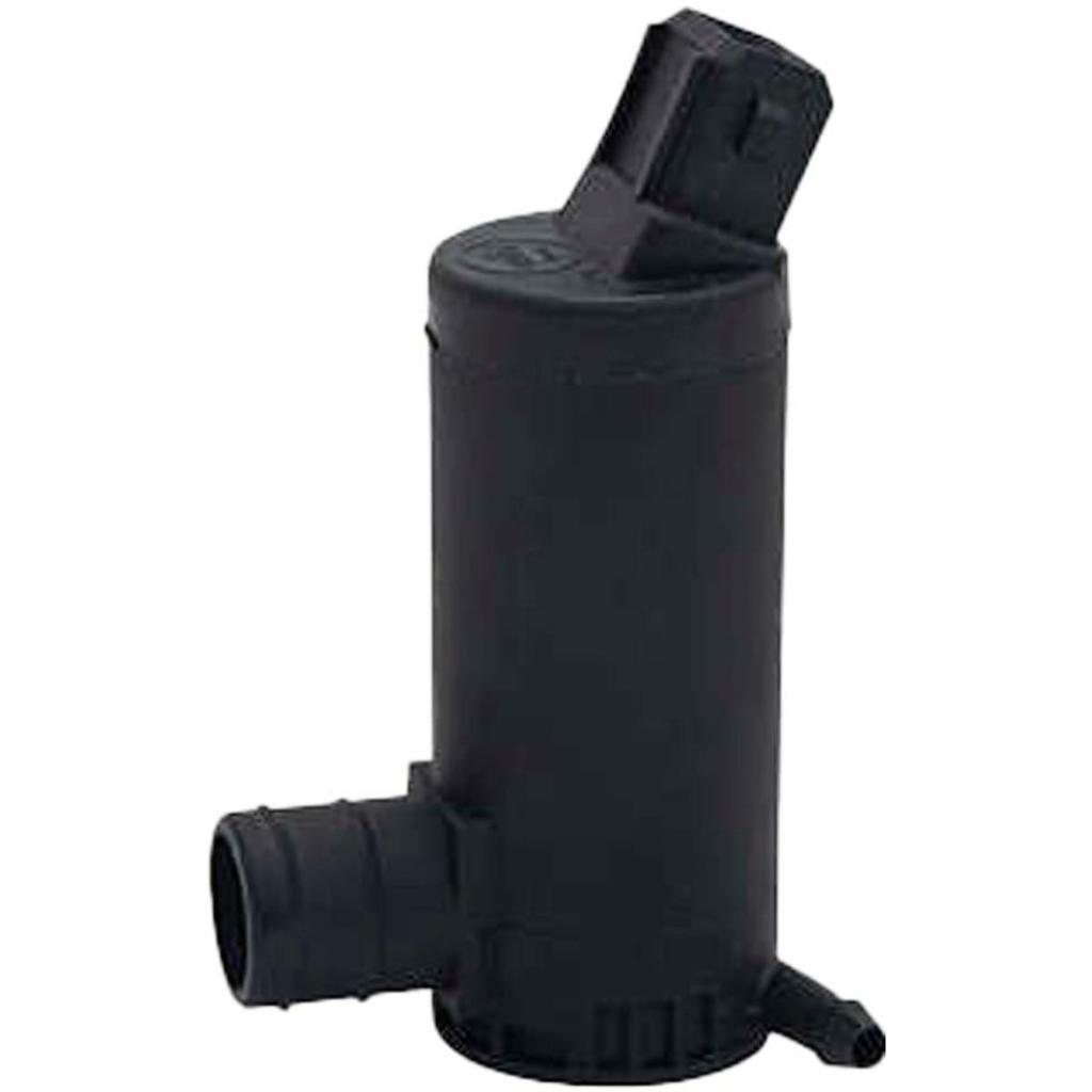 Bomba de gasolina da partida frio Ford Ecosport 2005 a 2024