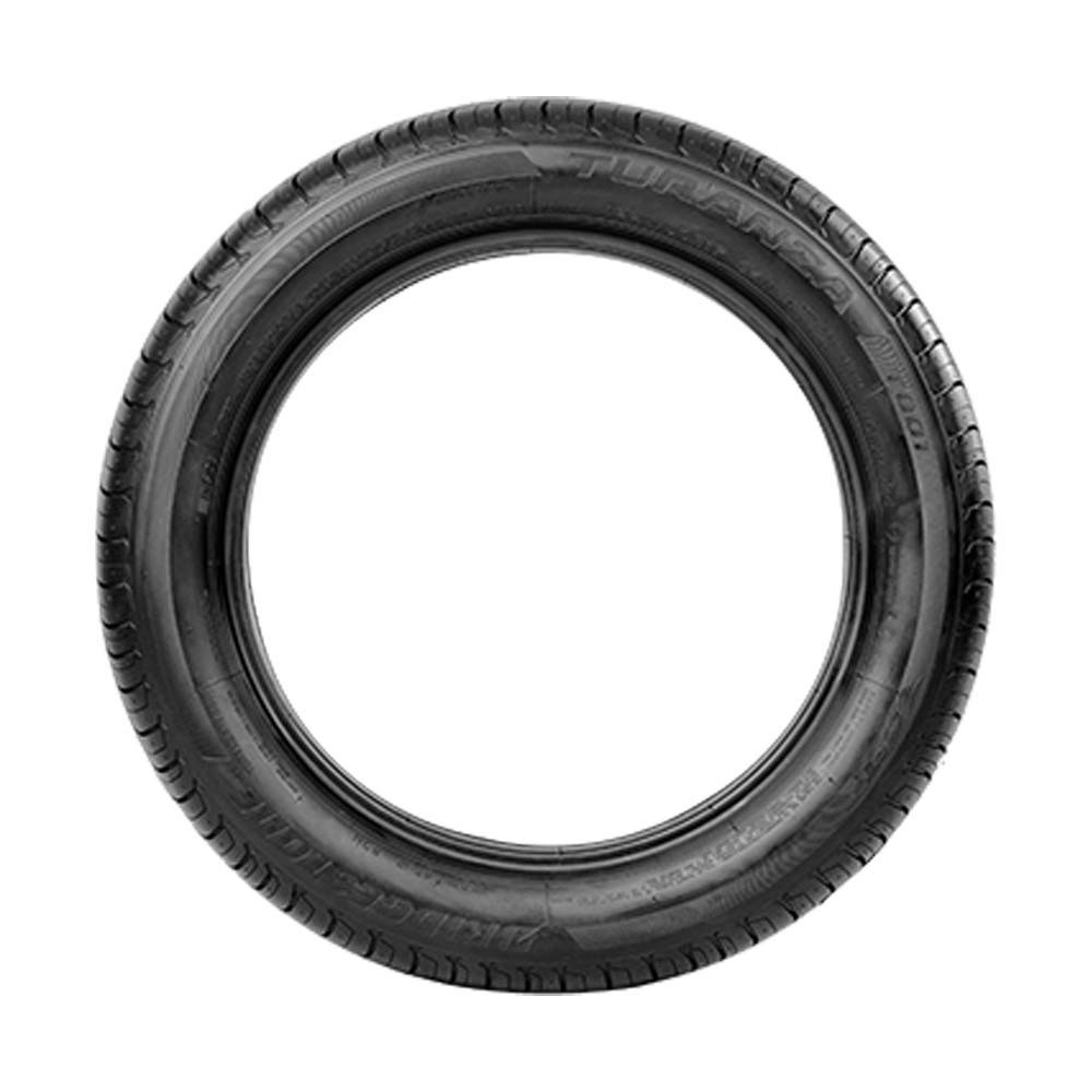 Pneu Bridgestone Aro 17 Turanza T001 225/55R17 97W XL Run Flat