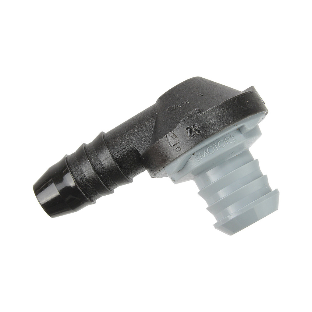Válvula Hidrovácuo Servo Freio Fiat Ducato Argo Idea Punto Linea - 46554125