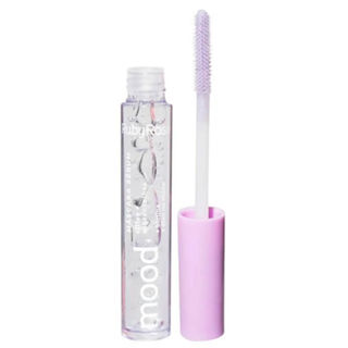 Mascara Sérum de Cílios & Sobrancelha Ruby Rose Mood HB512 em Oferta na Shopee