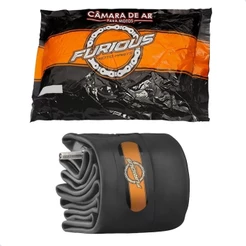 Camara De Ar Aro 14 300-14 Traseira Biz 100 Biz 110 Biz 125 Pop 100 Pop 110 Prince 110 Jet 125