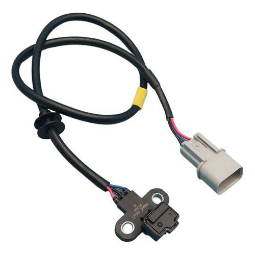 Sensor De Fase L200 / Pajero Full Sport / Eclipse / 3000 Gt