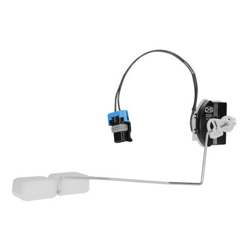 Sensor Nível Combustível Boia Renault Duster 2.0 / Oroch 1.6
