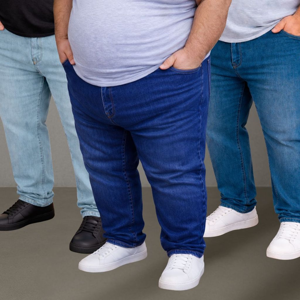 Imagem produto