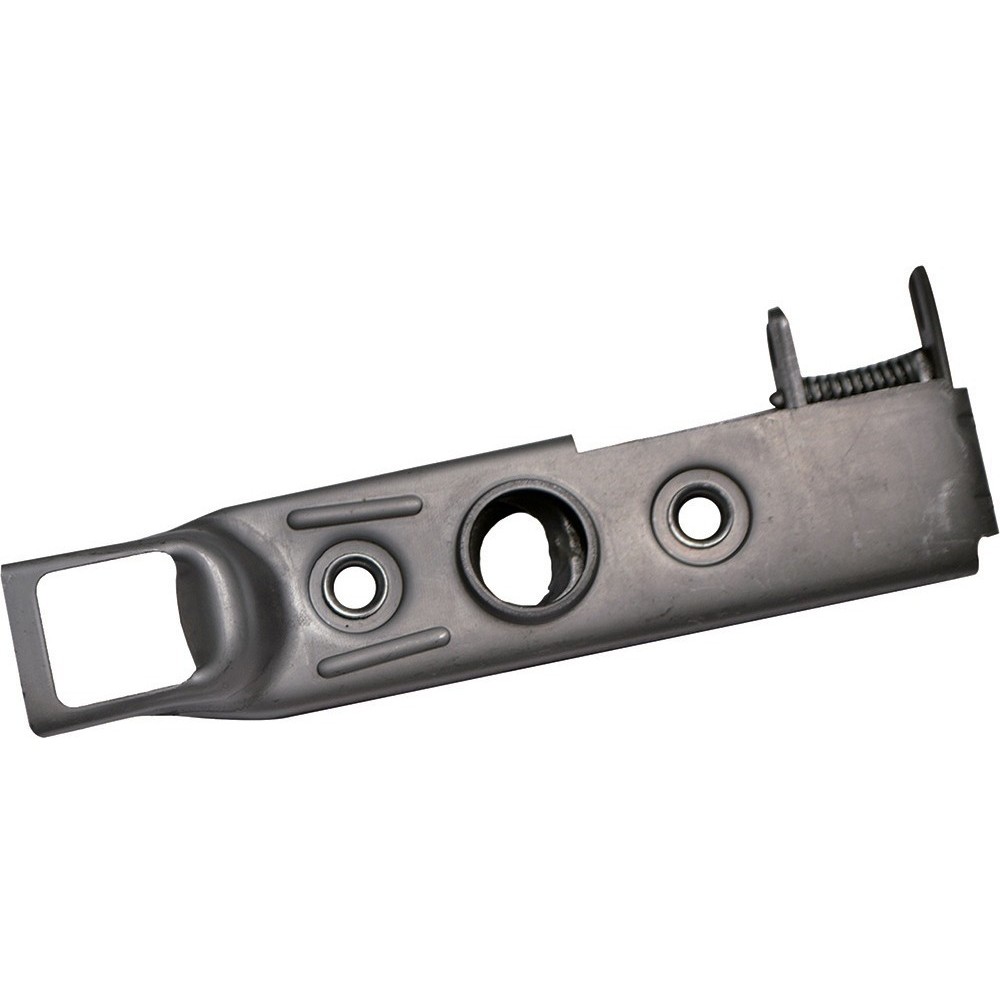 Fechadura Porta Traseira Lado Esquerdo Sprinter Após 12
