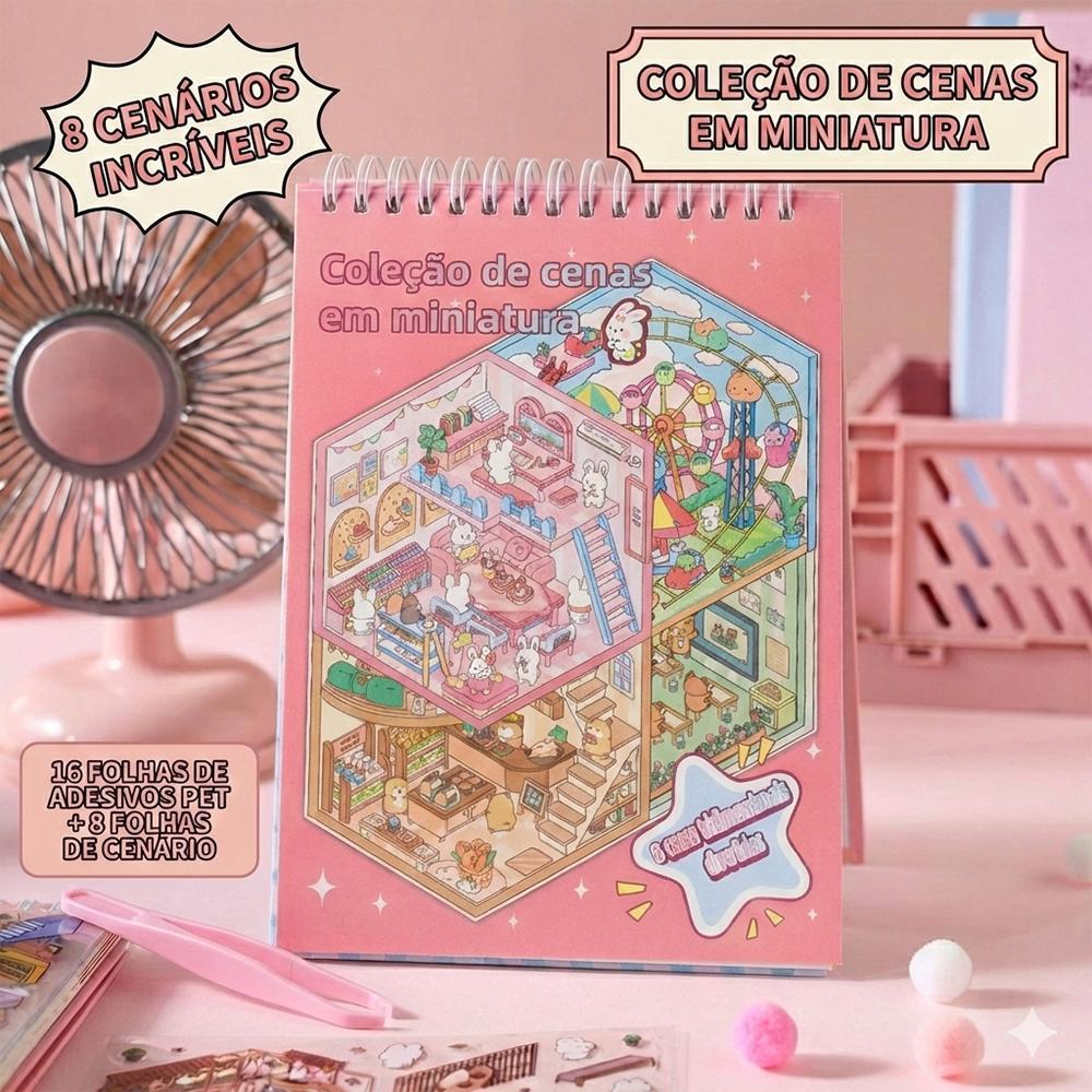 Imagem produto