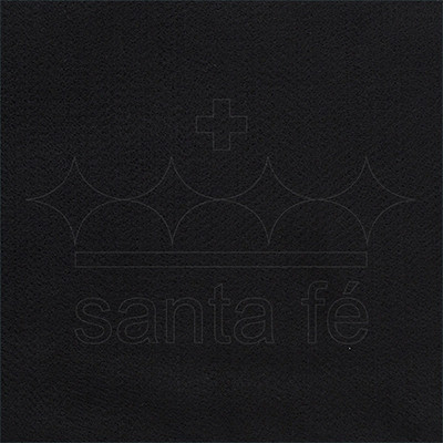 Feltro Liso Santa Fé 50x70cm Artesanato Patchwork