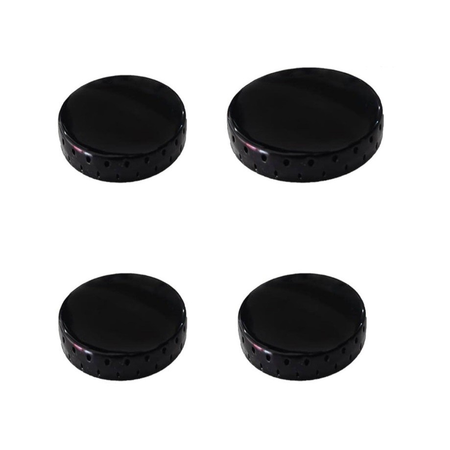 Kit Espalhador Para Fogão Mueller 1 grande 3 pequenos