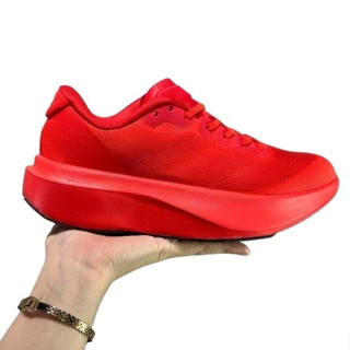 Calçados De Fitness Da Moda Casual Com Sola Grossa , Tênis De Corrida Esportivos Respiráveis em Oferta na Shopee