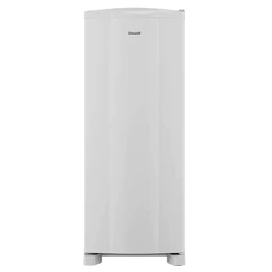 Geladeira CRA30MB 263L 1 Porta Degelo Seco Consul